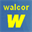 walcor.ch