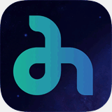 hddiplans.com