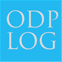 odplogbook.com
