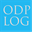 odplogbook.com