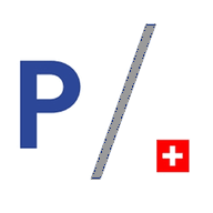 pinchotinteractive.com
