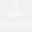 farncombeestate.co.uk