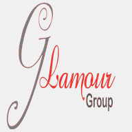 glamour-group.ae