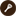 mousse-au-chocolat.eu