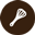 mousse-au-chocolat.eu