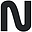 nauelec.com