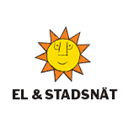 karlstadsnat.se