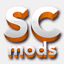 simcity-mods.com