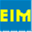 eim-elektro.com