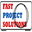 fastprojectsolutions.com