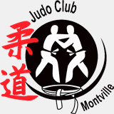 judomontville.fr