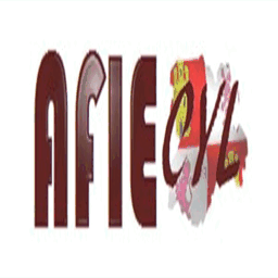 afiecyl.es