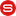 sicurya.it