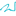 webwideit.solutions