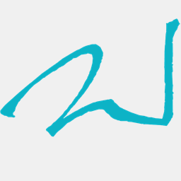 webwideit.solutions