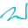 webwideit.solutions