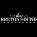 thebretonsound.com