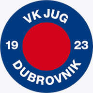 julka.info