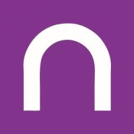 nibelungen-buchhandlung.de