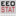 eeostat.com