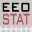 eeostat.com