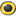 laproductoratv.com