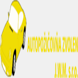 autopozicovna-zvolen.sk