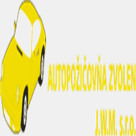 autopozicovna-zvolen.sk