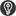 ibrightdev.com
