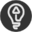 ibrightdev.com