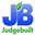 judgebuilt.com