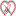 stop-zavisimost.com
