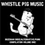 whistlepigmusic.bandcamp.com