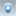 s8f3.com