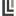 lightloft.ru
