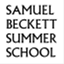 beckettsummerschool.wordpress.com