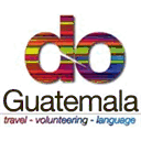 do-guatemala.com