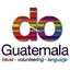 do-guatemala.com