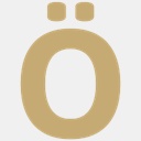 oldlightreproduction.com