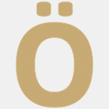 oldlightreproduction.com