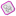 dasherz.net
