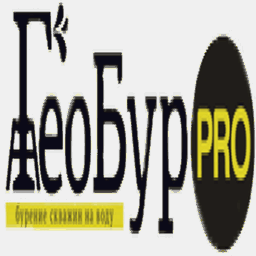 geoburpro.ru