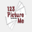 123pictureme.com