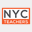 nycteachers.com