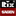 rix-mehring.de