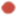 re-modeling.ir
