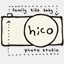 hico-studio.com