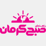 kerstijsbaandordrecht.nl