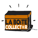 blog.laboitecollector.fr