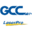 gcc.hu